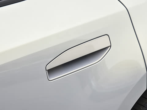 2026�� 600 Pro�����״��
