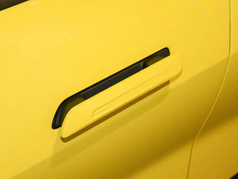 2026�� 600 5��