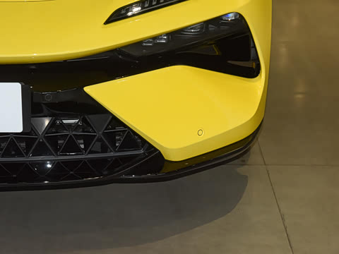 2026�� 600 5��