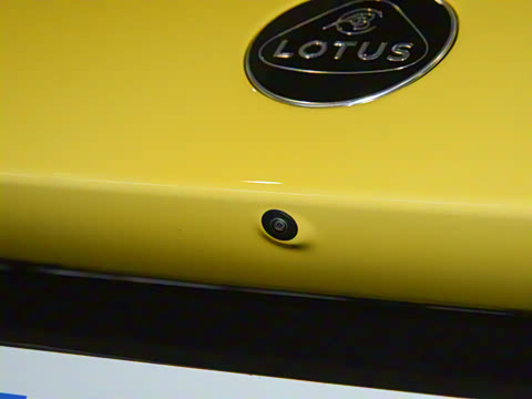 2026�� 600 5��