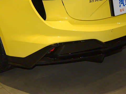 2026�� 600 5��