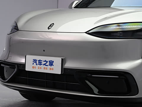 2026�� ���� ����MAX+