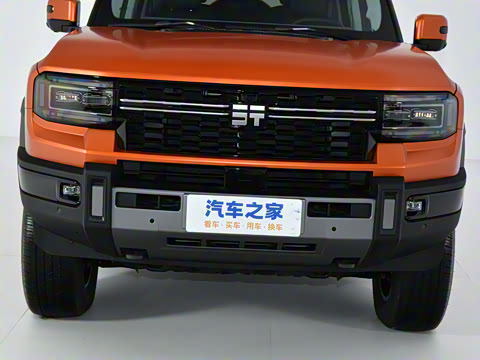 2025�� ������ 6��