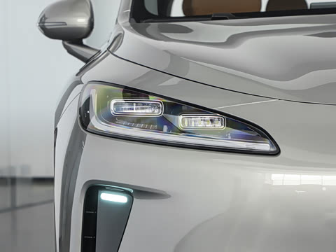 2026�� ���� Max+