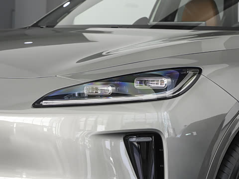 2026�� ���� Max+