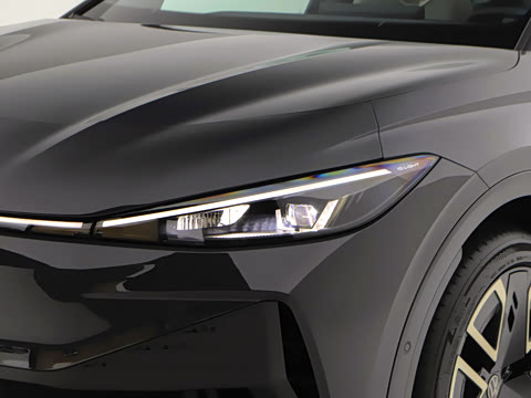 2026�� Pure SE