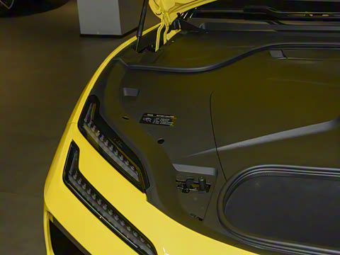 2026�� 600 5��