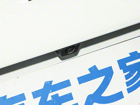 2026�� Carrera 3.0T