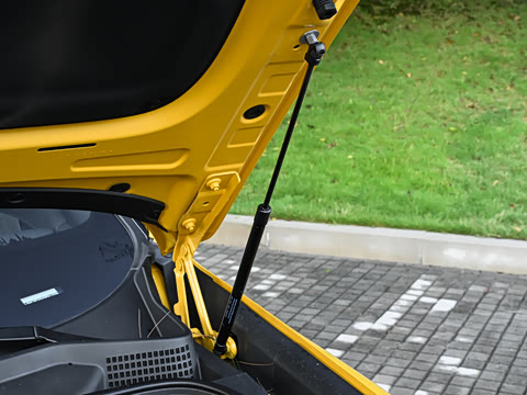 2026�� 230Ultra ��ΪǬ��ADS SE��