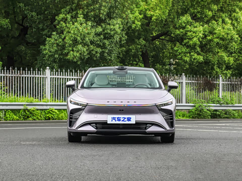 2027�� ���� 860 Max�����״��