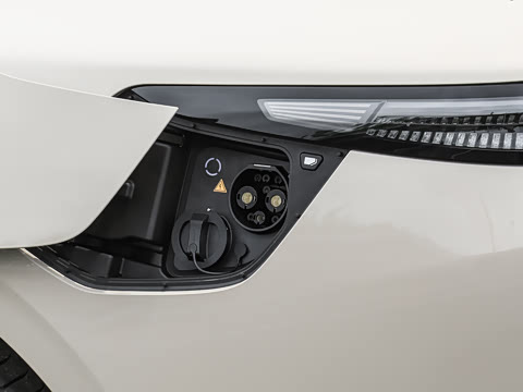 2027�� ���� 255 Ultra���������״��