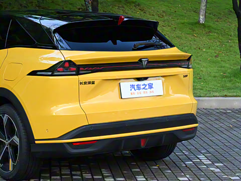 2026�� 230Ultra ��ΪǬ��ADS SE��