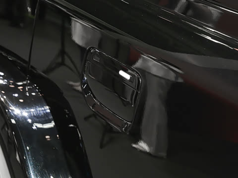 2026�� V23S 501�����۷����ܰ�