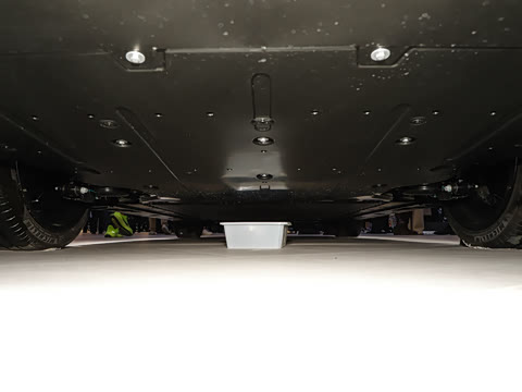 2026�� 610 �������� Max