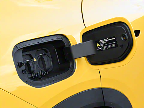 2026�� 230Ultra ��ΪǬ��ADS SE��