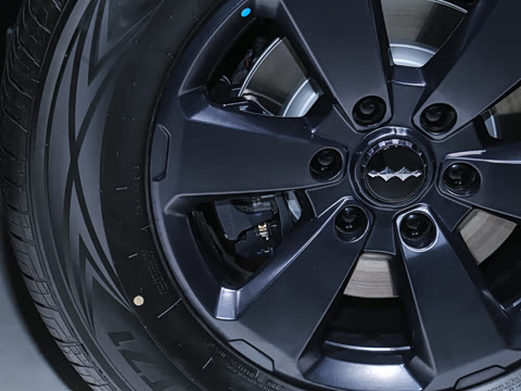 2025�� 210KM ����Ǭ��Ultra+��