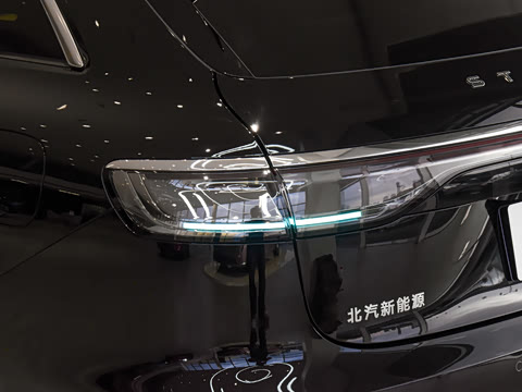 2025�� ���� Max (896�߼����״