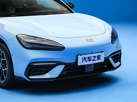 2026�� �����������