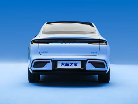 2026�� �����������