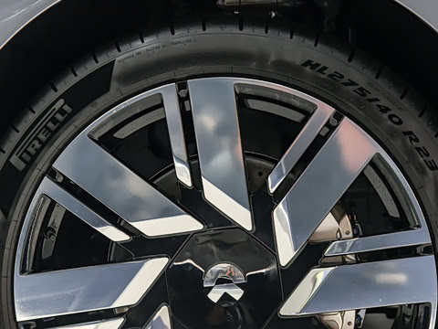 2026�� 102kWh ����ǩ����