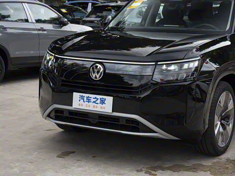 2026�� ;�� Pro 380TSI �����ݺ�� 