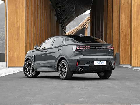 2023�� 1.5TD EM-P