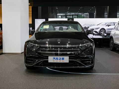 2025�� 500 4MATIC