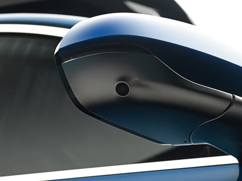 2026�� ���� ����MAX+