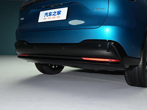 2026�� ���� ����MAX+