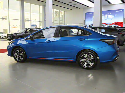 2025�� 1.5L CVT ���򾭵��