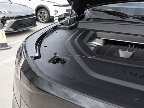 2025�� 2.0T Ultra