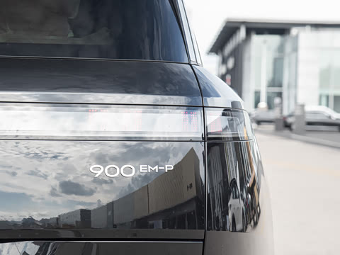 2025�� 2.0T Ultra