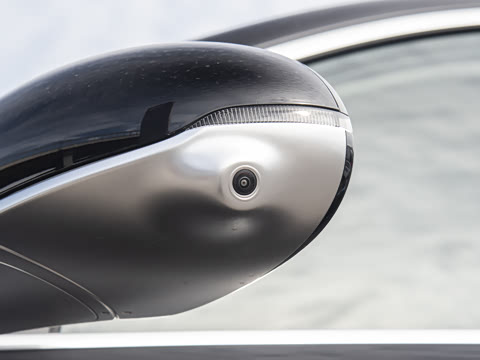 2026�� ���� 66 Max