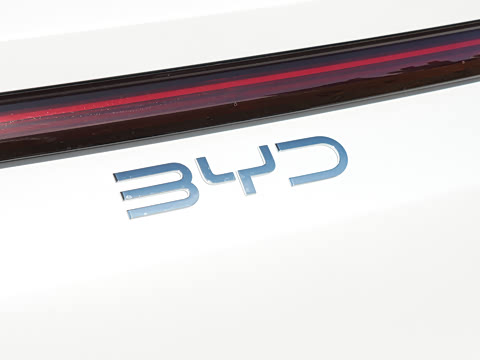 2026�� DM-i 220KM��Խ��