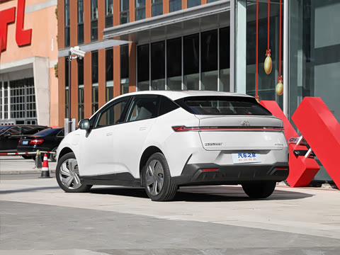 2023�� 420km ʱ��������