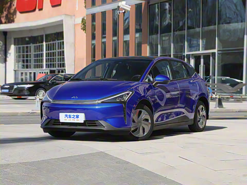 2023�� 420km ʱ��������