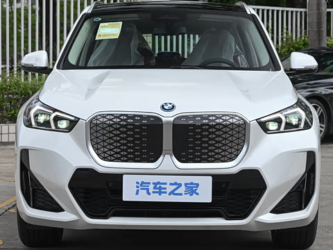 2026�� �Ŀ� eDrive25L M�˶���װ