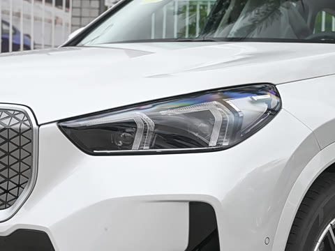 2026�� �Ŀ� eDrive25L M�˶���װ