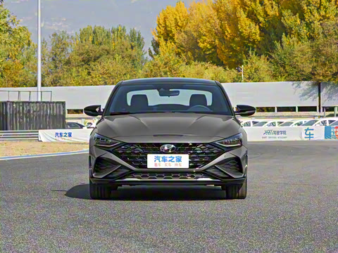 2023 270T N Line TOP콢