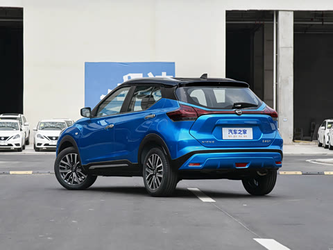 2023�� ����� 1.5L Ӧ�С������� ʱ�а�