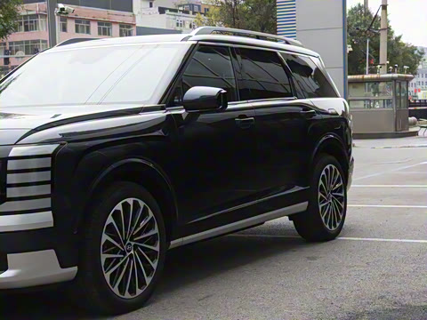 2026�� 2.5T Calligraphy ���ͼ� 6��