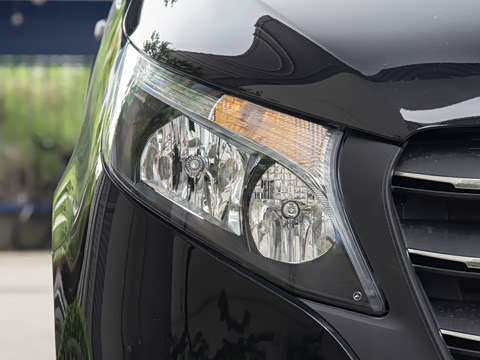 2025�� 2.0T ��Ӣ�� 9��