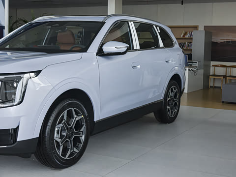 2026�� 1.5TD ˫������� 7��