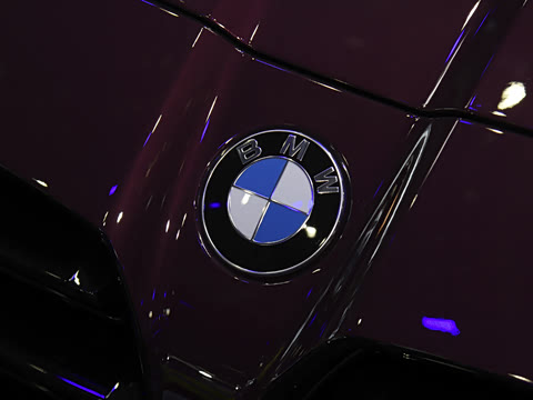 2026�� M3 ���а� M xDrive 40����������