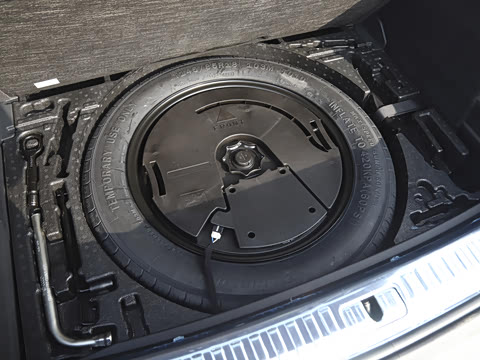 2026�� quattro 45�����ذ� 40TFSI ʱ����