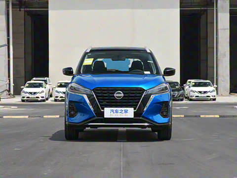 2023�� ����� 1.5L Ӧ�С������� ʱ�а�