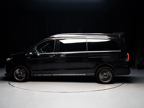 2025�� 2.0T ʥķ��MH7-���ᡤ�����