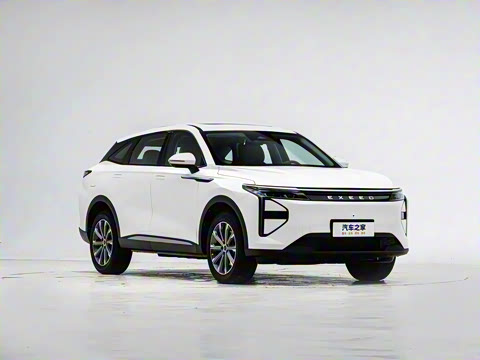 2026�� ���� 120����������