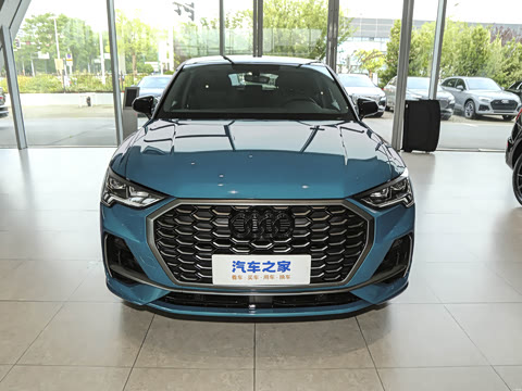 2025��  quattro 45�����ذ� 40TFSI ʱ����