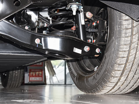 2026�� 530km ������